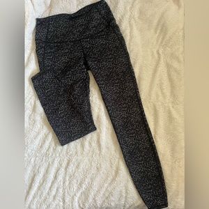 Women’s Leggings
